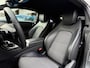 Mercedes-Benz C-klasse Coupé 220 d Edition 1 | 1E EIGENAAR | 12MND GARANTIE | 360 CAMERA | AUTOMAAT | CRUISE | AIRCO | LED | LMV |