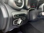 Mercedes-Benz C-klasse Coupé 220 d Edition 1 | 1E EIGENAAR | 12MND GARANTIE | 360 CAMERA | AUTOMAAT | CRUISE | AIRCO | LED | LMV |