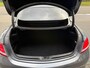 Mercedes-Benz C-klasse Coupé 220 d Edition 1 | 1E EIGENAAR | 12MND GARANTIE | 360 CAMERA | AUTOMAAT | CRUISE | AIRCO | LED | LMV |