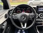 Mercedes-Benz C-klasse Coupé 220 d Edition 1 | 1E EIGENAAR | 12MND GARANTIE | 360 CAMERA | AUTOMAAT | CRUISE | AIRCO | LED | LMV |