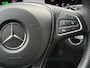 Mercedes-Benz C-klasse Coupé 220 d Edition 1 | 1E EIGENAAR | 12MND GARANTIE | 360 CAMERA | AUTOMAAT | CRUISE | AIRCO | LED | LMV |