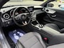 Mercedes-Benz C-klasse Coupé 220 d Edition 1 | 1E EIGENAAR | 12MND GARANTIE | 360 CAMERA | AUTOMAAT | CRUISE | AIRCO | LED | LMV |