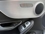 Mercedes-Benz C-klasse Coupé 220 d Edition 1 | 1E EIGENAAR | 12MND GARANTIE | 360 CAMERA | AUTOMAAT | CRUISE | AIRCO | LED | LMV |