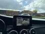 Mercedes-Benz C-klasse Coupé 220 d Edition 1 | 1E EIGENAAR | 12MND GARANTIE | 360 CAMERA | AUTOMAAT | CRUISE | AIRCO | LED | LMV |