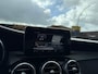 Mercedes-Benz C-klasse Coupé 220 d Edition 1 | 1E EIGENAAR | 12MND GARANTIE | 360 CAMERA | AUTOMAAT | CRUISE | AIRCO | LED | LMV |