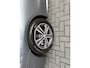 Mercedes-Benz C-klasse Coupé 220 d Edition 1 | 1E EIGENAAR | 12MND GARANTIE | 360 CAMERA | AUTOMAAT | CRUISE | AIRCO | LED | LMV |