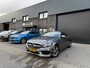 Mercedes-Benz C-klasse Coupé 220 d Edition 1 | 1E EIGENAAR | 12MND GARANTIE | 360 CAMERA | AUTOMAAT | CRUISE | AIRCO | LED | LMV |