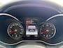 Mercedes-Benz C-klasse Coupé 220 d Edition 1 | 1E EIGENAAR | 12MND GARANTIE | 360 CAMERA | AUTOMAAT | CRUISE | AIRCO | LED | LMV |