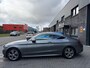 Mercedes-Benz C-klasse Coupé 220 d Edition 1 | 1E EIGENAAR | 12MND GARANTIE | 360 CAMERA | AUTOMAAT | CRUISE | AIRCO | LED | LMV |
