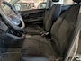 Kia Picanto 1.2 CVVT Plus Pack Automaat Airco, Stuurbekrachtiging