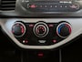 Kia Picanto 1.2 CVVT Plus Pack Automaat Airco, Stuurbekrachtiging