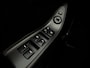 Kia Picanto 1.2 CVVT Plus Pack Automaat Airco, Stuurbekrachtiging