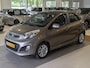 Kia Picanto 1.2 CVVT Plus Pack Automaat Airco, Stuurbekrachtiging