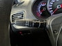 Kia Picanto 1.2 CVVT Plus Pack Automaat Airco, Stuurbekrachtiging