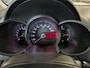 Kia Picanto 1.2 CVVT Plus Pack Automaat Airco, Stuurbekrachtiging