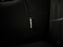 Kia Picanto 1.2 CVVT Plus Pack Automaat Airco, Stuurbekrachtiging