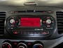 Kia Picanto 1.2 CVVT Plus Pack Automaat Airco, Stuurbekrachtiging