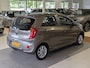 Kia Picanto 1.2 CVVT Plus Pack Automaat Airco, Stuurbekrachtiging