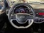 Kia Picanto 1.2 CVVT Plus Pack Automaat Airco, Stuurbekrachtiging