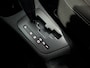 Kia Picanto 1.2 CVVT Plus Pack Automaat Airco, Stuurbekrachtiging