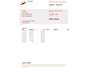 Kia Picanto 1.2 CVVT Plus Pack Automaat Airco, Stuurbekrachtiging
