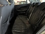 Kia Picanto 1.2 CVVT Plus Pack Automaat Airco, Stuurbekrachtiging