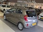 Kia Picanto 1.2 CVVT Plus Pack Automaat Airco, Stuurbekrachtiging