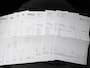 Kia Picanto 1.2 CVVT Plus Pack Automaat Airco, Stuurbekrachtiging