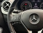 Mercedes-Benz B-klasse 180 Ambition | 12MND GARANTIE | CRUISE | XENON | LMV | TREKHAAK | NAVI |