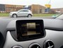 Mercedes-Benz B-klasse 180 Ambition | 12MND GARANTIE | CRUISE | XENON | LMV | TREKHAAK | NAVI |