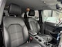 Mercedes-Benz B-klasse 180 Ambition | 12MND GARANTIE | CRUISE | XENON | LMV | TREKHAAK | NAVI |