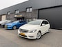 Mercedes-Benz B-klasse 180 Ambition | 12MND GARANTIE | CRUISE | XENON | LMV | TREKHAAK | NAVI |
