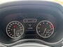 Mercedes-Benz B-klasse 180 Ambition | 12MND GARANTIE | CRUISE | XENON | LMV | TREKHAAK | NAVI |
