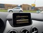 Mercedes-Benz B-klasse 180 Ambition | 12MND GARANTIE | CRUISE | XENON | LMV | TREKHAAK | NAVI |