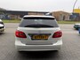 Mercedes-Benz B-klasse 180 Ambition | 12MND GARANTIE | CRUISE | XENON | LMV | TREKHAAK | NAVI |