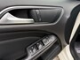 Mercedes-Benz B-klasse 180 Ambition | 12MND GARANTIE | CRUISE | XENON | LMV | TREKHAAK | NAVI |