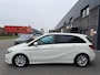 Mercedes-Benz B-klasse 180 Ambition | 12MND GARANTIE | CRUISE | XENON | LMV | TREKHAAK | NAVI |