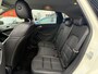 Mercedes-Benz B-klasse 180 Ambition | 12MND GARANTIE | CRUISE | XENON | LMV | TREKHAAK | NAVI |