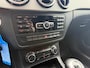 Mercedes-Benz B-klasse 180 Ambition | 12MND GARANTIE | CRUISE | XENON | LMV | TREKHAAK | NAVI |