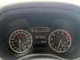 Mercedes-Benz B-klasse 180 Ambition | 12MND GARANTIE | CRUISE | XENON | LMV | TREKHAAK | NAVI |