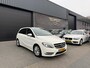 Mercedes-Benz B-klasse 180 Ambition | 12MND GARANTIE | CRUISE | XENON | LMV | TREKHAAK | NAVI |