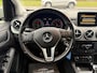 Mercedes-Benz B-klasse 180 Ambition | 12MND GARANTIE | CRUISE | XENON | LMV | TREKHAAK | NAVI |