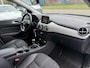 Mercedes-Benz B-klasse 180 Ambition | 12MND GARANTIE | CRUISE | XENON | LMV | TREKHAAK | NAVI |