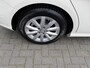 Mercedes-Benz B-klasse 180 Ambition | 12MND GARANTIE | CRUISE | XENON | LMV | TREKHAAK | NAVI |