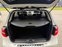 Mercedes-Benz B-klasse 180 Ambition | 12MND GARANTIE | CRUISE | XENON | LMV | TREKHAAK | NAVI |