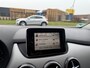 Mercedes-Benz B-klasse 180 Ambition | 12MND GARANTIE | CRUISE | XENON | LMV | TREKHAAK | NAVI |