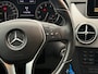 Mercedes-Benz B-klasse 180 Ambition | 12MND GARANTIE | CRUISE | XENON | LMV | TREKHAAK | NAVI |
