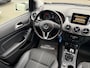 Mercedes-Benz B-klasse 180 Ambition | 12MND GARANTIE | CRUISE | XENON | LMV | TREKHAAK | NAVI |
