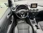 Mercedes-Benz B-klasse 180 Ambition | 12MND GARANTIE | CRUISE | XENON | LMV | TREKHAAK | NAVI |