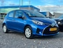 Toyota Yaris 1.5 Hybrid Aspiration/CAMERA/NW APK